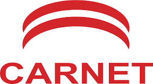 Carnet